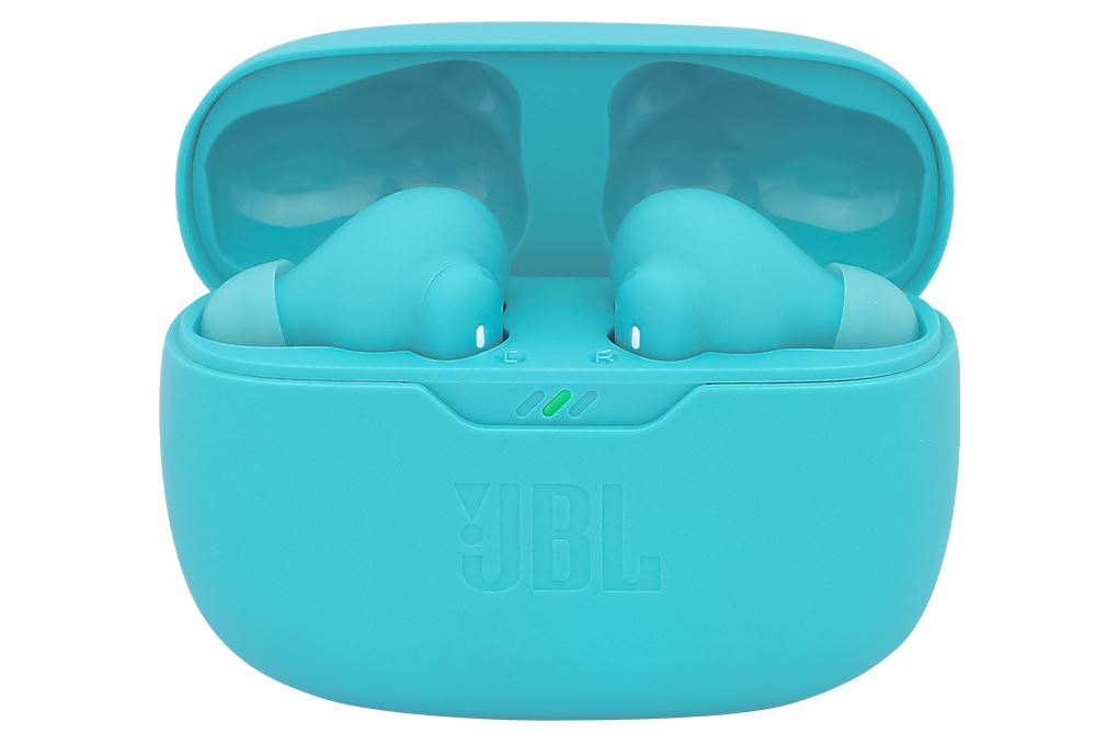 Tai nghe Bluetooth True Wireless JBL Wave Beam 2