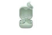 Tai nghe Bluetooth True Wireless Sony WF-LS910N