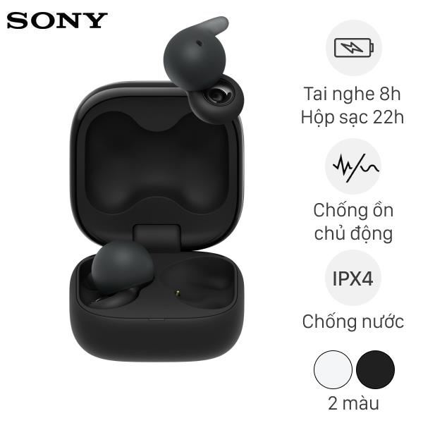 Tai nghe TWS Sony WF-L910