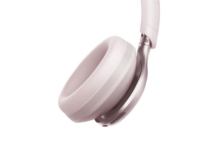 Tai nghe Chụp Tai soundcore Space One A3035 Màu Hồng