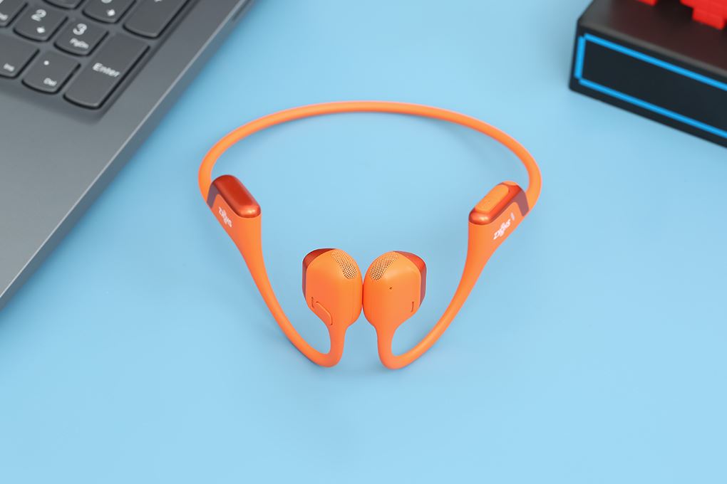 Tai nghe truyền xương Shokz OPENRUN PRO 2 S820 - 7