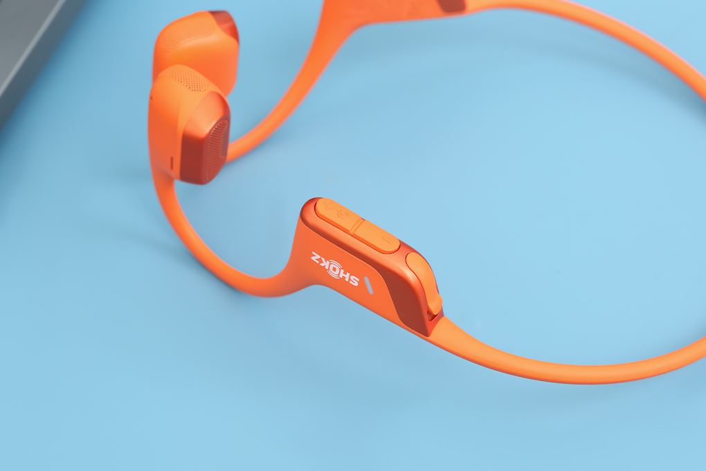 Tai nghe truyền xương Shokz OPENRUN PRO 2 S820 - 8