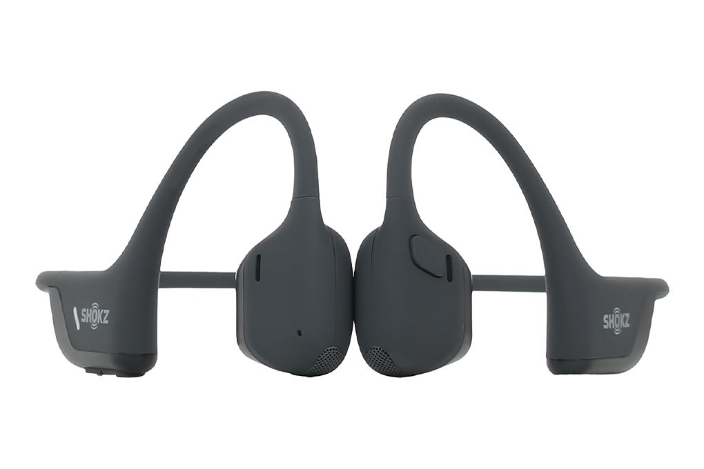 Tai nghe truyền xương Shokz OPENRUN PRO 2 Mini S821