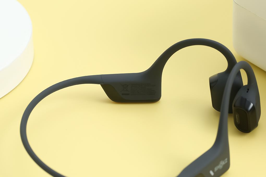 Tai nghe truyền xương Shokz OPENRUN PRO 2 Mini S821 - 10
