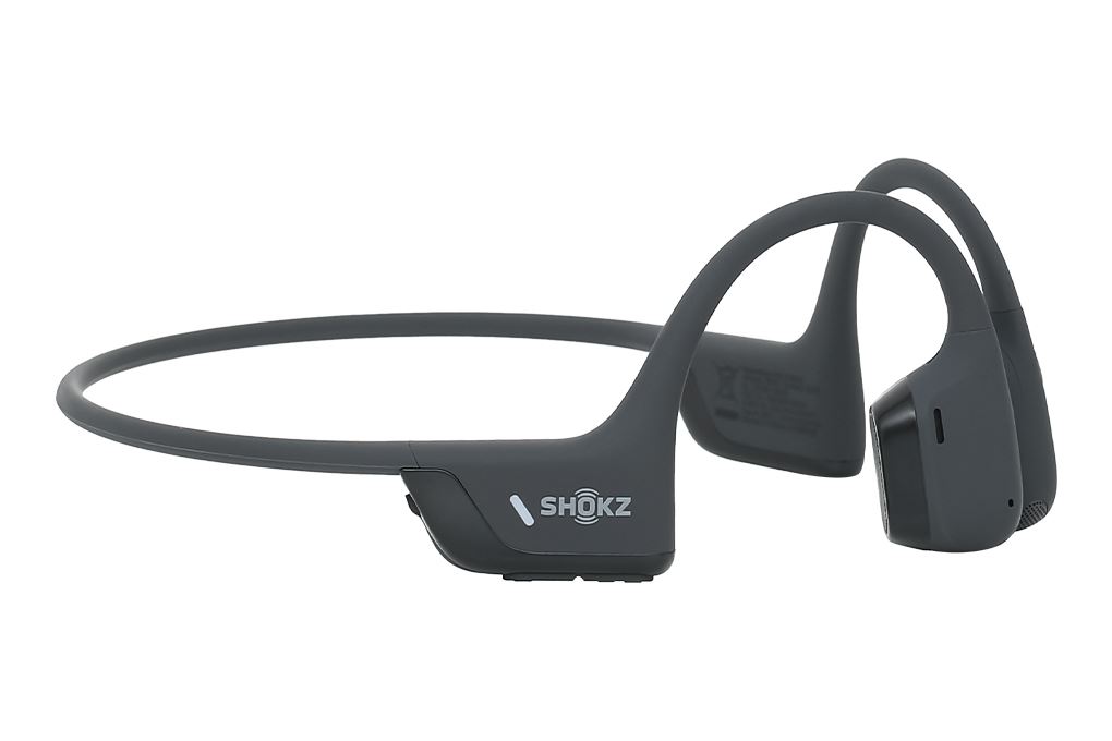 Tai nghe truyền xương Shokz OPENRUN PRO 2 Mini S821 - 2