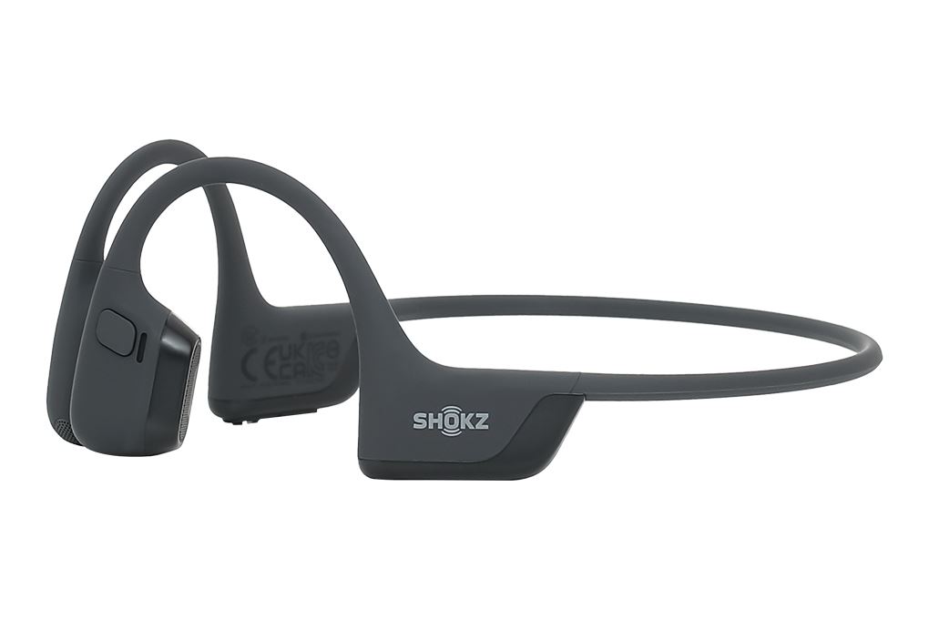 Tai nghe truyền xương Shokz OPENRUN PRO 2 Mini S821 - 3
