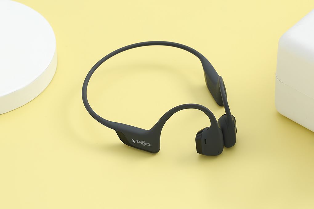 Tai nghe truyền xương Shokz OPENRUN PRO 2 Mini S821 - 4