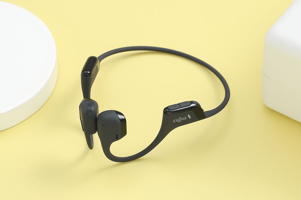Tai nghe truyền xương Shokz OPENRUN PRO 2 Mini S821 - 5