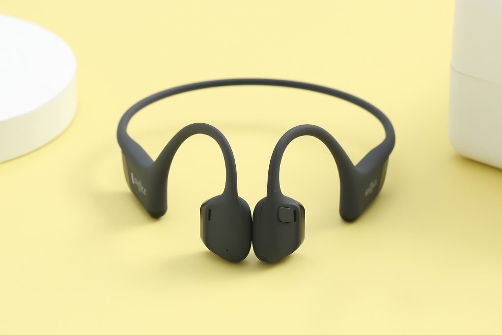 Tai nghe truyền xương Shokz OPENRUN PRO 2 Mini S821 - 6
