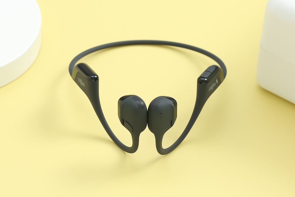 Tai nghe truyền xương Shokz OPENRUN PRO 2 Mini S821 - 7