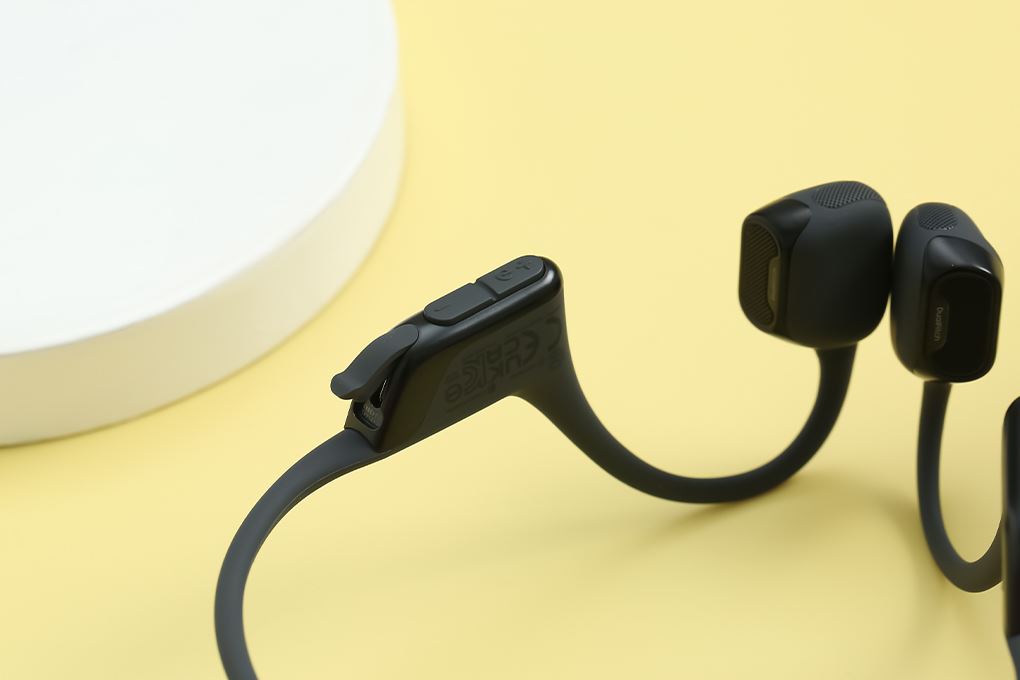 Tai nghe truyền xương Shokz OPENRUN PRO 2 Mini S821 - 8