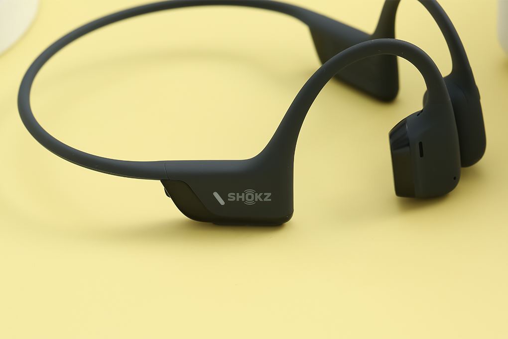 Tai nghe truyền xương Shokz OPENRUN PRO 2 Mini S821 - 9