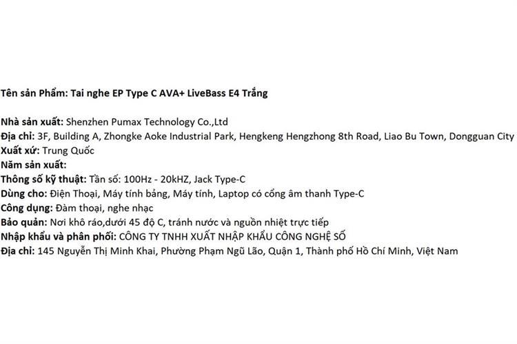 Product image 10 