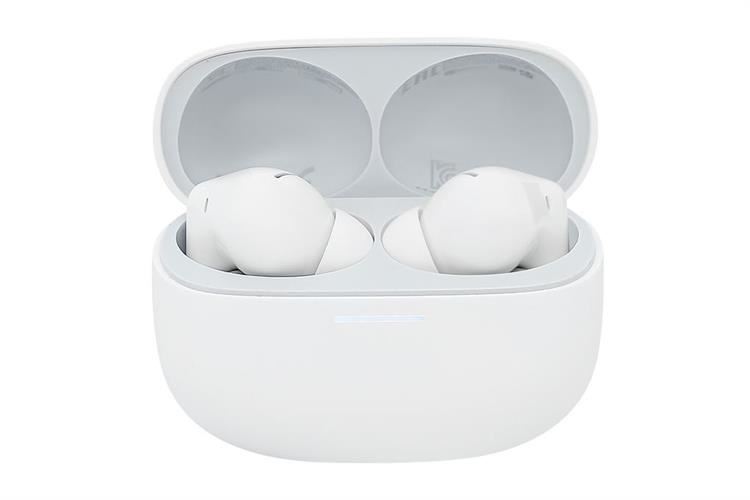 Tai nghe Bluetooth True Wireless Xiaomi Redmi Buds 6 Pro Màu Trắng