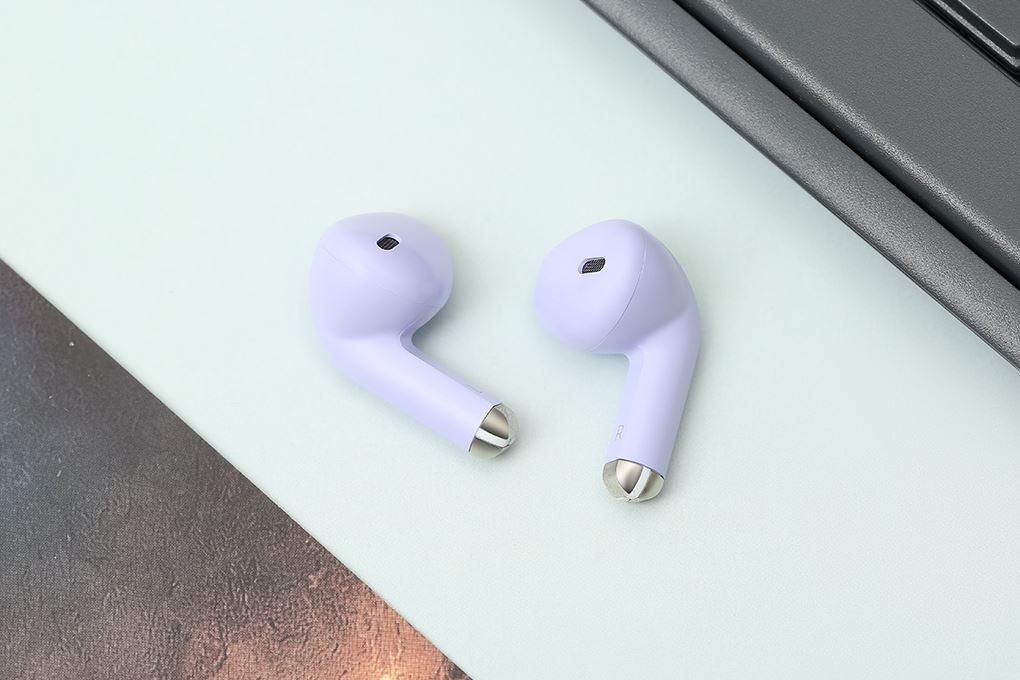 Tai nghe Bluetooth True Wireless Havit TW941 - 9