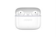 Tai nghe Bluetooth True Wireless OPPO ENCO Buds 3 Pro ETEK1