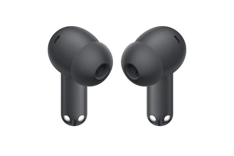 Tai nghe Bluetooth True Wireless OPPO ENCO Buds 3 Pro ETEK1 Màu Xám