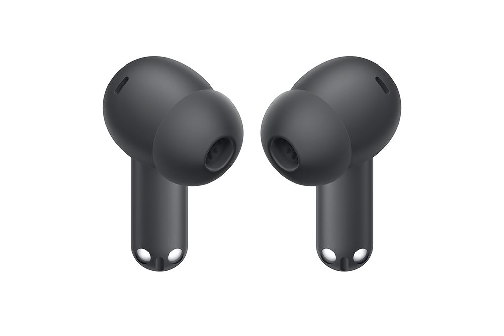 Tai nghe Bluetooth True Wireless OPPO ENCO Buds 3 Pro ETEK1 Màu Xám