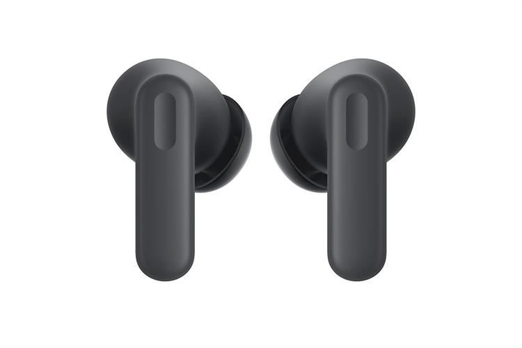 Tai nghe Bluetooth True Wireless OPPO ENCO Buds 3 Pro ETEK1 Màu Xám