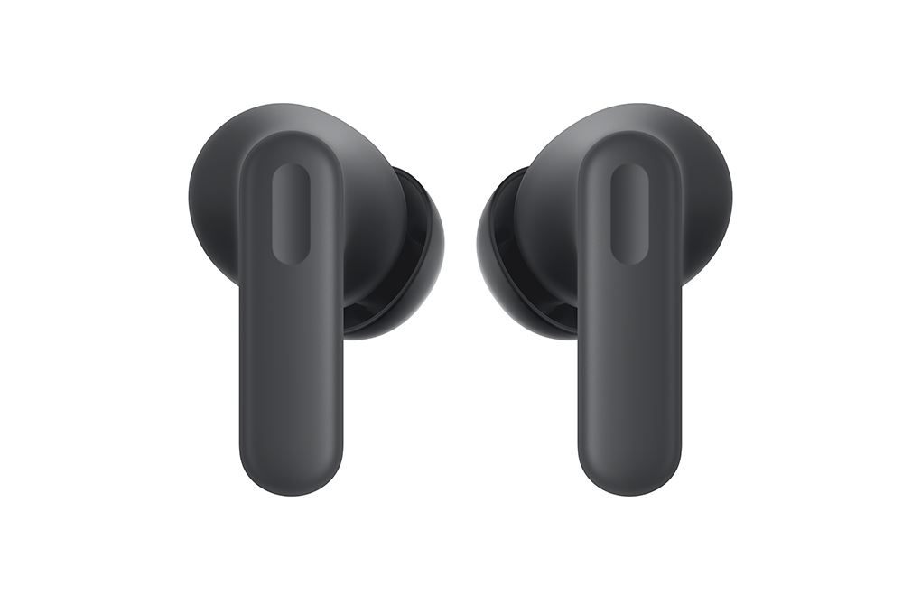 Tai nghe Bluetooth True Wireless OPPO ENCO Buds 3 Pro ETEK1 Màu Xám