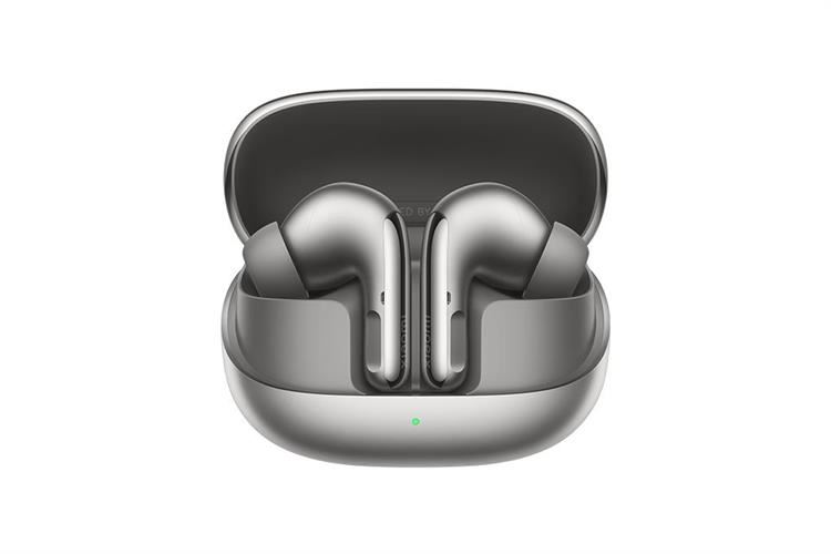 Tai nghe Bluetooth True Wireless Xiaomi Buds 5 Pro BT