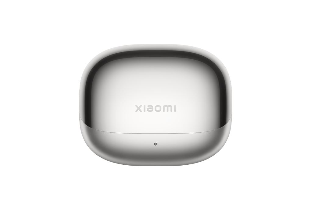 Tai nghe Bluetooth True Wireless Xiaomi Buds 5 Pro BT Màu Titan tự nhiên
