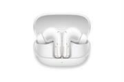 Tai nghe Bluetooth True Wireless Xiaomi Buds 5 Pro BT