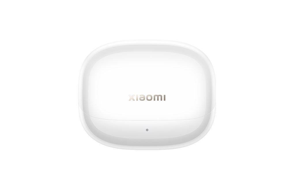 Tai nghe Bluetooth True Wireless Xiaomi Buds 5 Pro BT Màu Trắng
