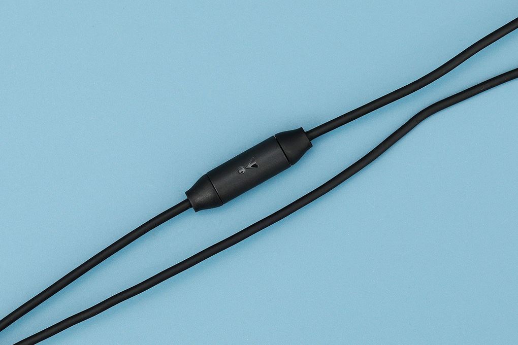Tai nghe Có Dây Gaming JBL Quantum Qtum50C Màu Đen