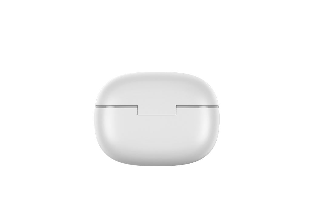 Tai nghe Bluetooth True Wireless realme Buds T200 Lite Màu Xám