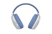Tai nghe Bluetooth Chụp Tai Gaming Logitech G435