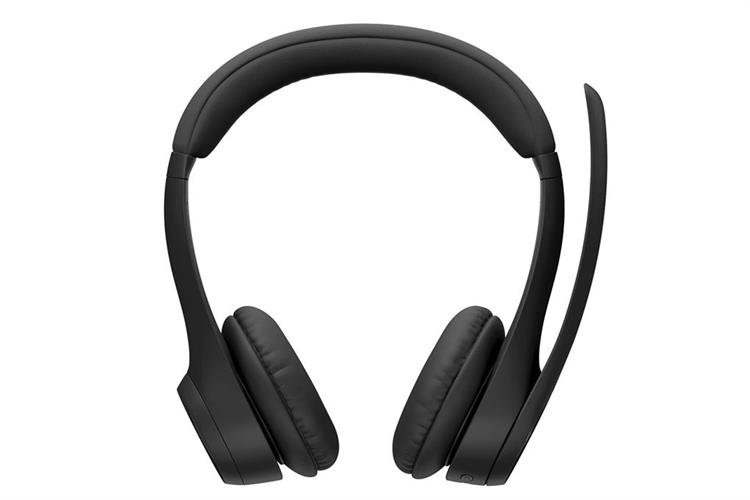 Tai nghe Bluetooth Chụp Tai Logitech Zone 300