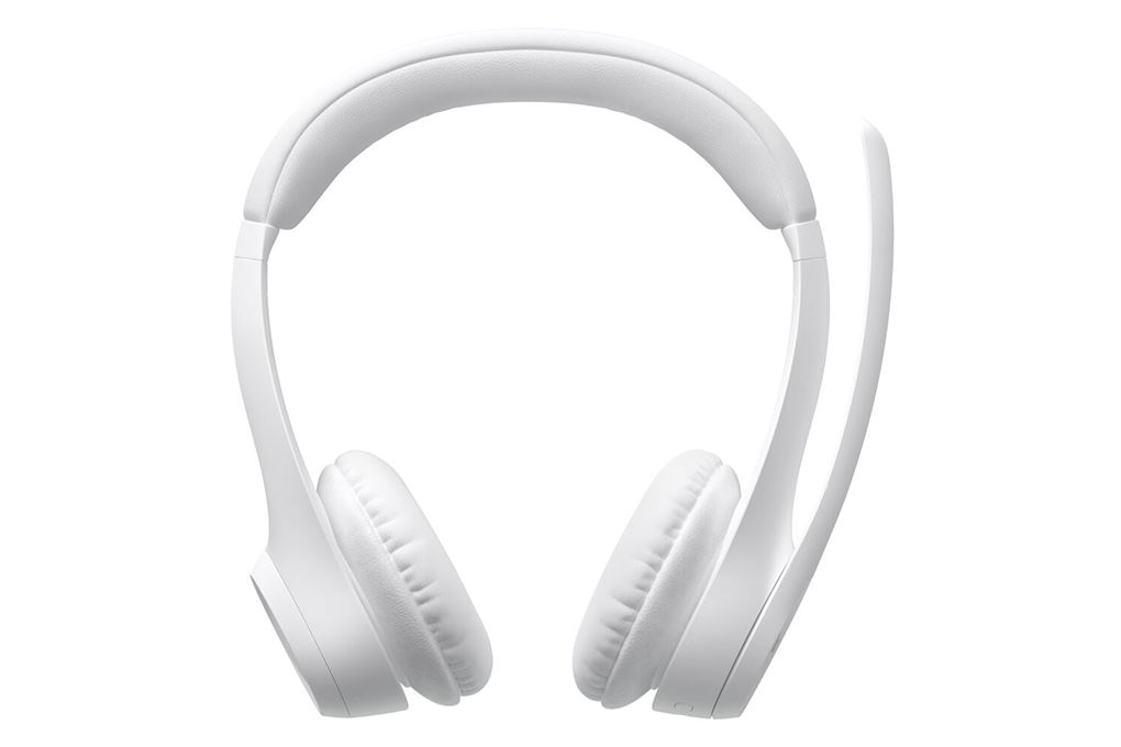 Tai nghe Bluetooth Chụp Tai Logitech Zone 300