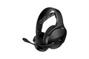 Tai nghe Bluetooth Chụp Tai Gaming HP HyperX Cloud Jet