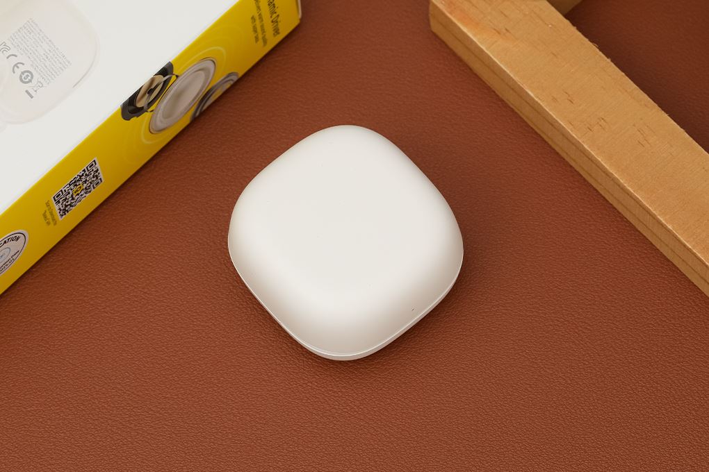 Tai nghe Bluetooth True Wireless Baseus Bass BD1 - 5