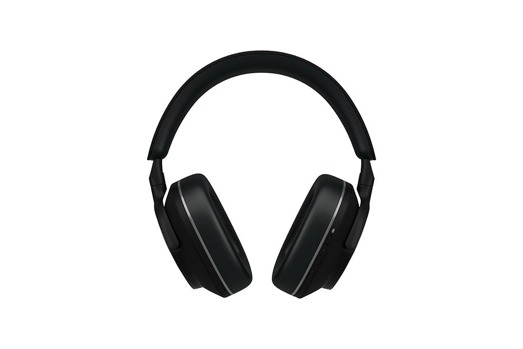 Tai nghe Bluetooth Chụp tai Bowers & Wilkins Px7 S2e
