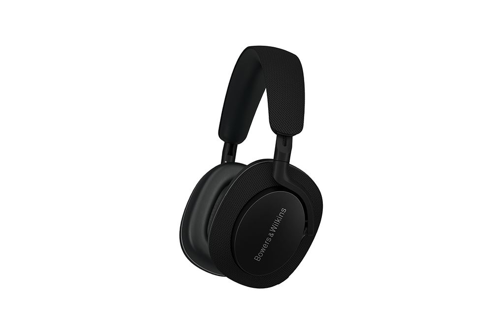 Tai nghe Bluetooth Chụp tai Bowers & Wilkins Px7 S2e - 2