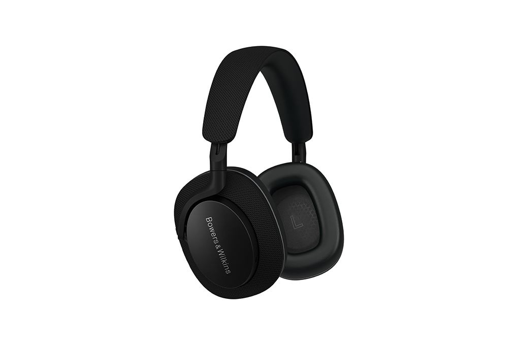 Tai nghe Bluetooth Chụp tai Bowers & Wilkins Px7 S2e - 3