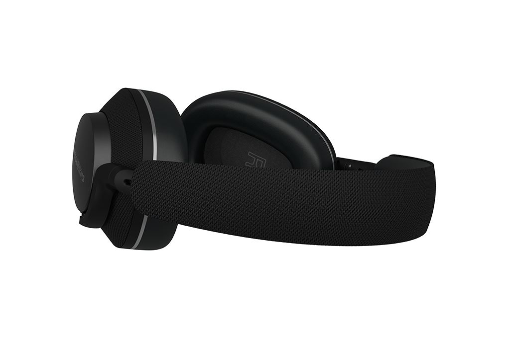 Tai nghe Bluetooth Chụp tai Bowers & Wilkins Px7 S2e - 5