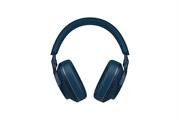 Tai nghe Bluetooth Chụp tai Bowers & Wilkins Px7 S2e