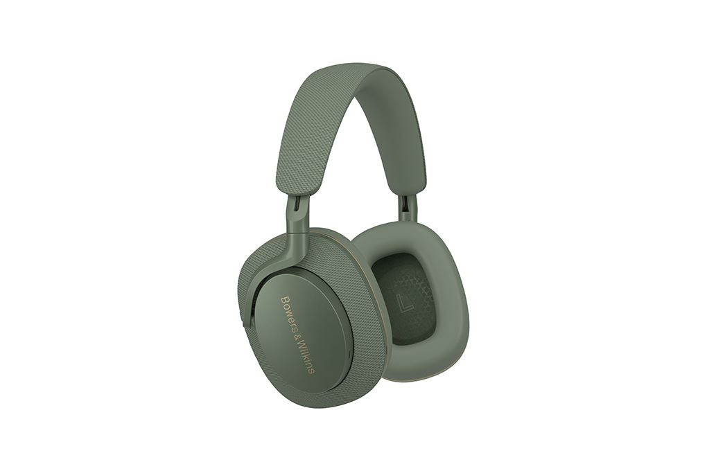 Tai nghe Bluetooth Chụp tai Bowers & Wilkins Px7 S2e - 3