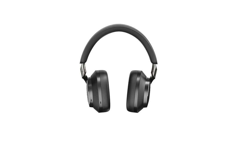 Tai nghe Bluetooth Chụp tai Bowers & Wilkins Px8