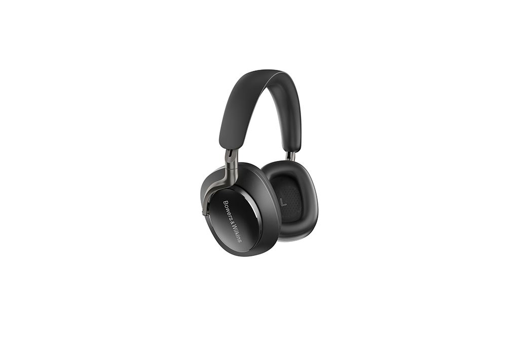 Tai nghe Bluetooth Chụp tai Bowers & Wilkins Px8 - 2