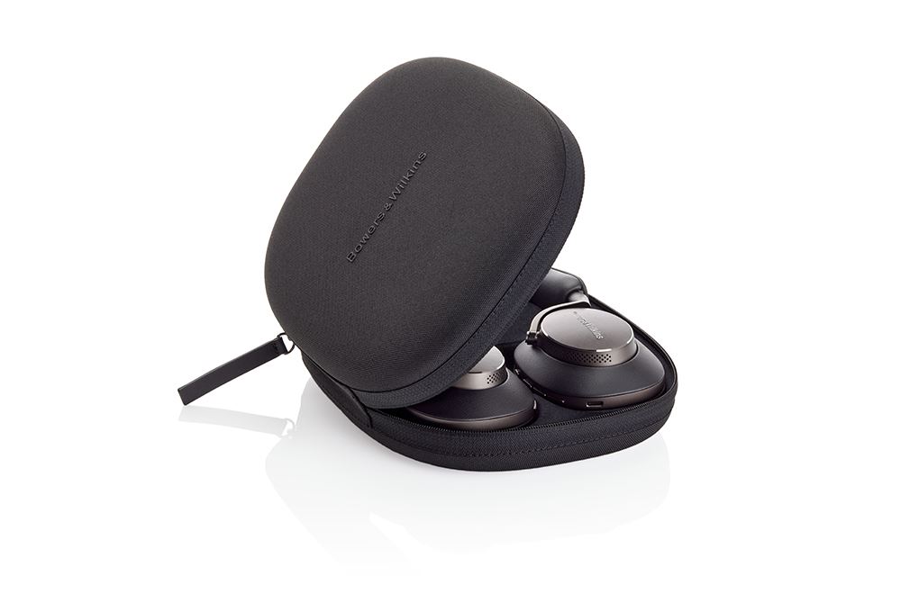 Tai nghe Bluetooth Chụp tai Bowers & Wilkins Px8 - 4