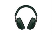Tai nghe Bluetooth Chụp tai Bowers & Wilkins Px8
