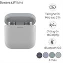 Tai nghe Bluetooth True Wireless Bowers & Wilkins Pi5 S2