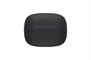 Tai nghe Bluetooth True Wireless Bowers & Wilkins Pi6