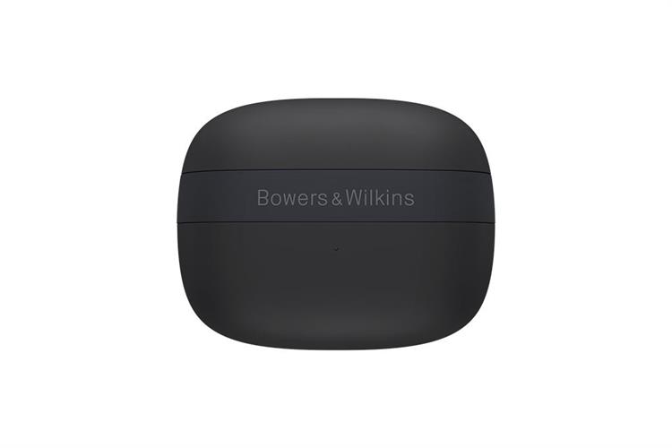 Tai nghe Bluetooth True Wireless Bowers & Wilkins Pi6