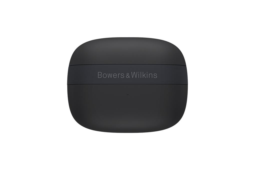 Tai nghe Bluetooth True Wireless Bowers & Wilkins Pi6