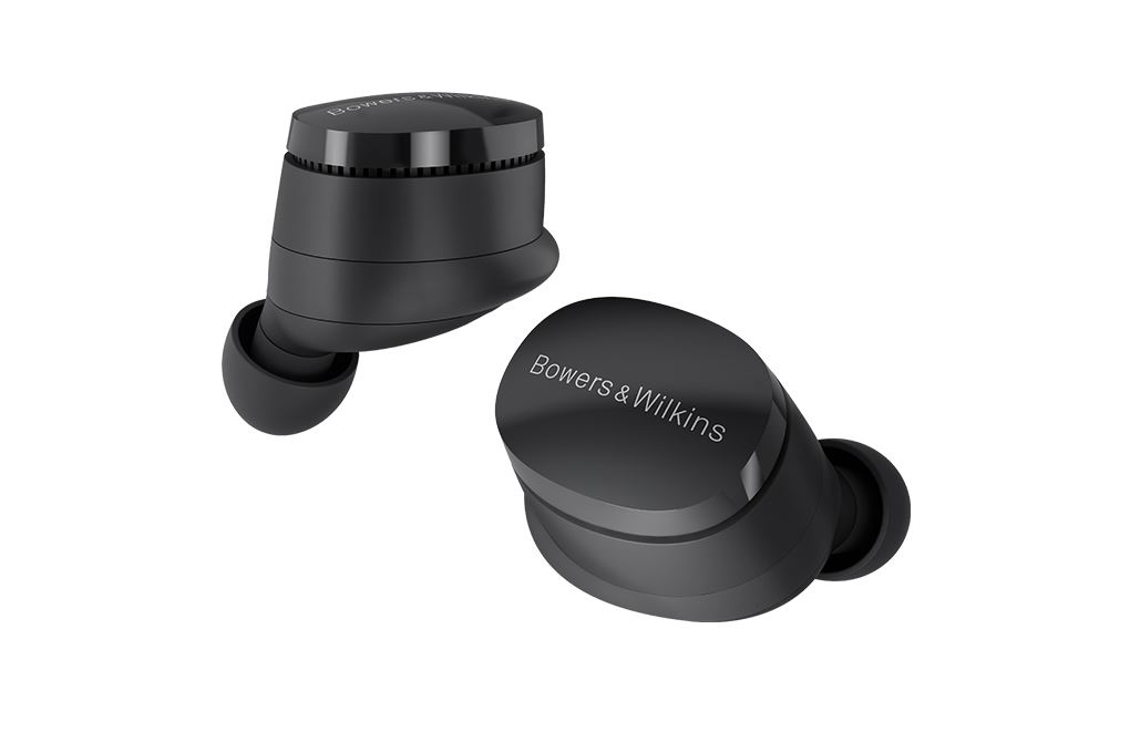 Tai nghe Bluetooth True Wireless Bowers & Wilkins Pi6 - 2
